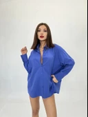 5464 GÖMLEK-MOR thumbnail 4