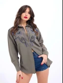 6865 GÖMLEK-PALERMO thumbnail 3