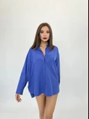 5464 GÖMLEK-MOR thumbnail 2