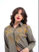 6865 GÖMLEK-GENOVA thumbnail 4