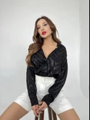 6342 GÖMLEK-MİLWAUKEE thumbnail 3