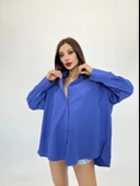 5464 GÖMLEK-MOR thumbnail 3