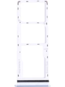 Infinix Note 8i X683 Için Tepsi + Mikro Sd Kart Tepsisi thumbnail 5