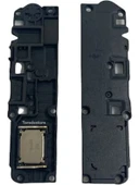 Infinix Note 8i Uyumlu Buzzer - 1