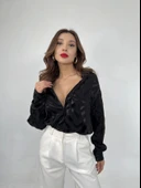 6342 GÖMLEK-MİLWAUKEE thumbnail 2