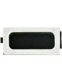 Infinix Note 11 Uyumlu Iç Kulaklık thumbnail 1