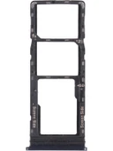 Infinix Note 8i X683 Için Tepsi + Mikro Sd Kart Tepsisi thumbnail 9