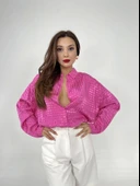 6341 GÖMLEK-LİVORNO thumbnail 1