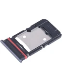 Infinix Note 11 Pro X697 Sım + Tepsi + Mikro Sd Kart Tepsisi Için (Yurt Dışından) - 6