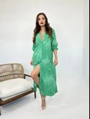 6414 ELBİSE-ANAHEİM thumbnail 1