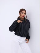 6630 CEKET-RİMİNİ - 4