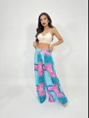 5982 PANTOLON-SEATTLE - 2