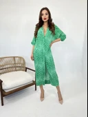 6414 ELBİSE-ANAHEİM thumbnail 2