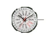 MİYOTA 2105 SAAT MAKİNASI thumbnail 1