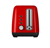 Arçelik EK 6420 Retro Ekmek Kızartma Makinesi - 2