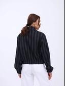 6630 CEKET-RİMİNİ - 5