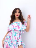 6473 ELBİSE-NAPOLİ - 4