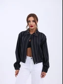 6630 CEKET-RİMİNİ - 1