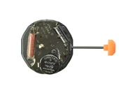 MİYOTA 1L15-3D SAAT MAKİNASI - 6