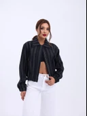 6630 CEKET-RİMİNİ - 2