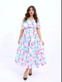 6473 ELBİSE-NAPOLİ - 1