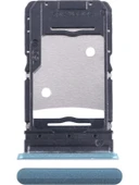 Infinix Note 11 Pro X697 Sım + Tepsi + Mikro Sd Kart Tepsisi Için (Yurt Dışından) - 1