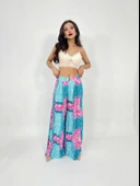 5982 PANTOLON-SEATTLE - 5