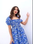 5525 ELBİSE-PORTLAND - 5
