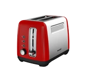 Arçelik EK 6420 Retro Ekmek Kızartma Makinesi - 4