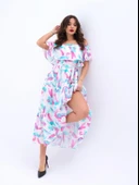 6473 ELBİSE-NAPOLİ - 2