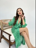 6414 ELBİSE-ANAHEİM thumbnail 4