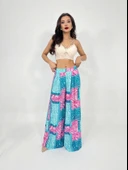 5982 PANTOLON-SEATTLE - 1