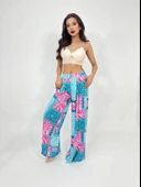 5982 PANTOLON-SEATTLE - 3