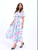 6473 ELBİSE-NAPOLİ - 3