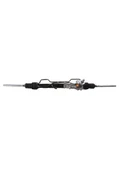 HIDROLIK DIREKSIYON KUTUSU RENAULT R19 MEGANE I7700429502 - 1