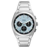 Fossıl FFS6105 Erkek Kol Saati thumbnail 1