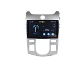 KİA CERATO 2009/2012 DİJİTAL KLİMA 9 İNÇ  2-32 thumbnail 2