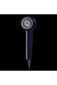 Grundig Hd 9980 Ionica Air Styler Blue Saç Kurutma Makinesi - 2