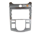 KİA CERATO 2009/2012 DİJİTAL KLİMA 9 İNÇ  2-32 thumbnail 4