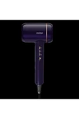 Grundig Hd 9980 Ionica Air Styler Blue Saç Kurutma Makinesi - 1