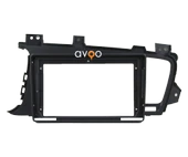 KİA OPTİMA 2011/2013  9 İNÇ 4-64 thumbnail 4