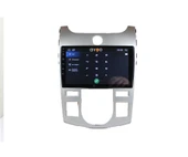 KİA CERATO 2009/2012 DİJİTAL KLİMA 9 İNÇ  2-32 thumbnail 3