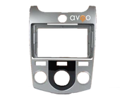 KİA CERATO 2009/2012   ANALOG KLİMA 9 İNÇ 2-32 thumbnail 4