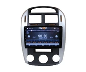 KİA CERATO 2007/2009 ANALOG KLİMA 9 İNÇ 4-32 thumbnail 1