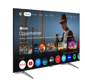 Arçelik A65 E 795 B 4K Ultra HD 65" 165 Ekran Uydu Alıcılı Google Smart LED TV thumbnail 2