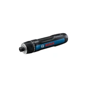 Bosch Go 3 Akülü Vidalama Makinesi 3,6V - 3