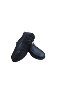 Plastik Ayakkabi ROK - 1