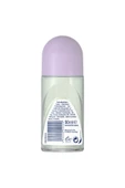 Nivea Roll-On Double Effect For Women 50 ml - 3