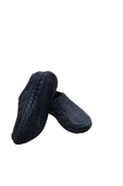 Plastik Ayakkabi LASTİK - 2