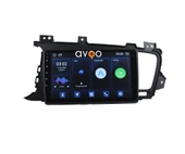 KİA OPTİMA 2011/2013  9 İNÇ 4-64 thumbnail 1